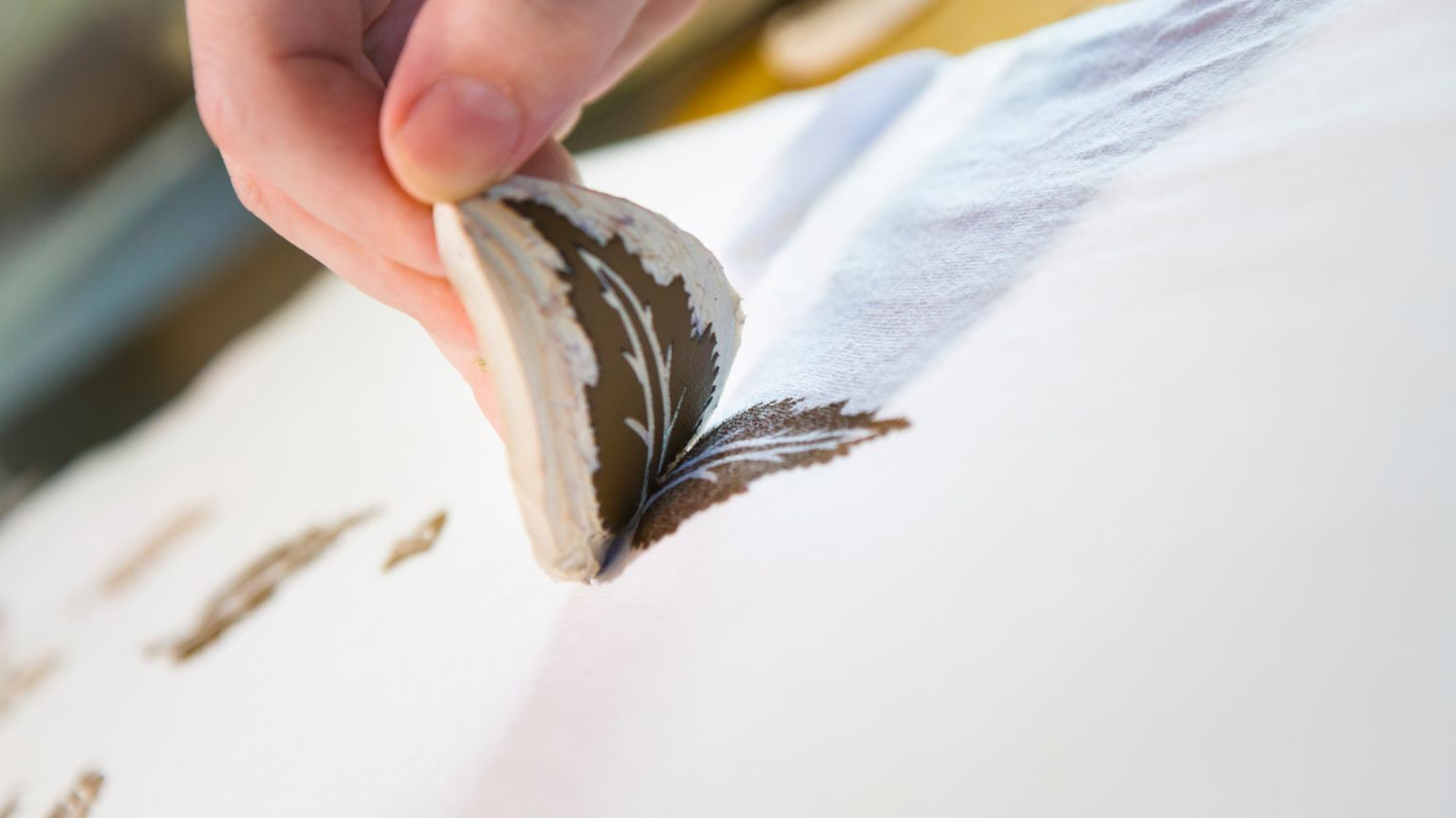 stamp- Soulshine's Stamping Section