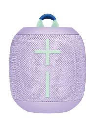 Ultimate Ears WONDERBOOM 3 LAVENDER