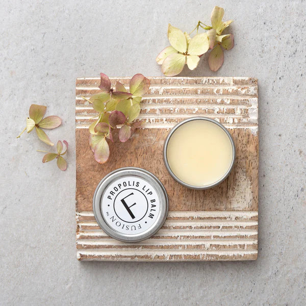 Fusion Self Care Items