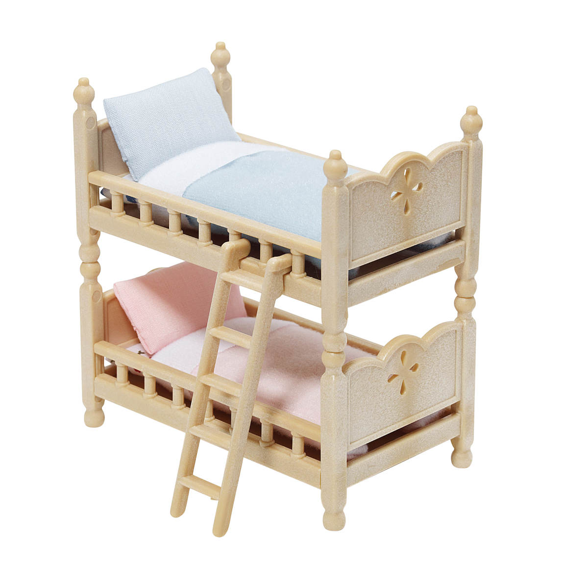 Calico Critters - Stack and Play Beds