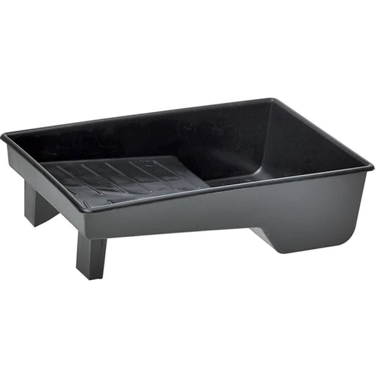 Paint Tray