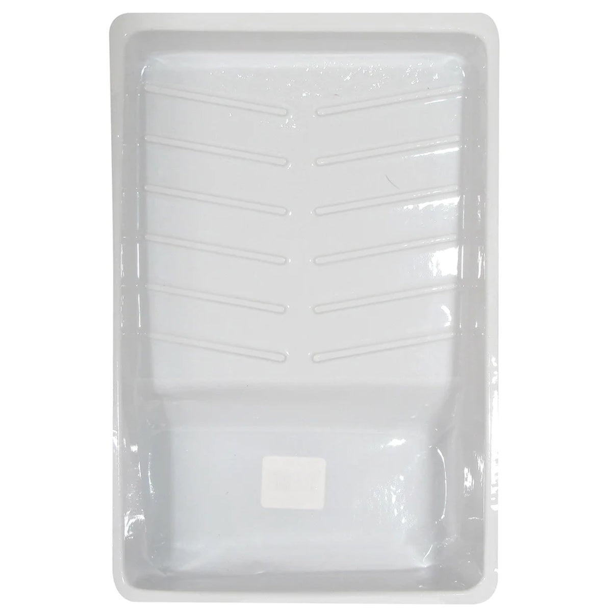 Fusion Mineral Paint™ - Paint Tray Liner