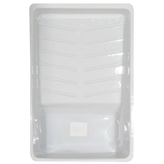 Paint Tray Liner
