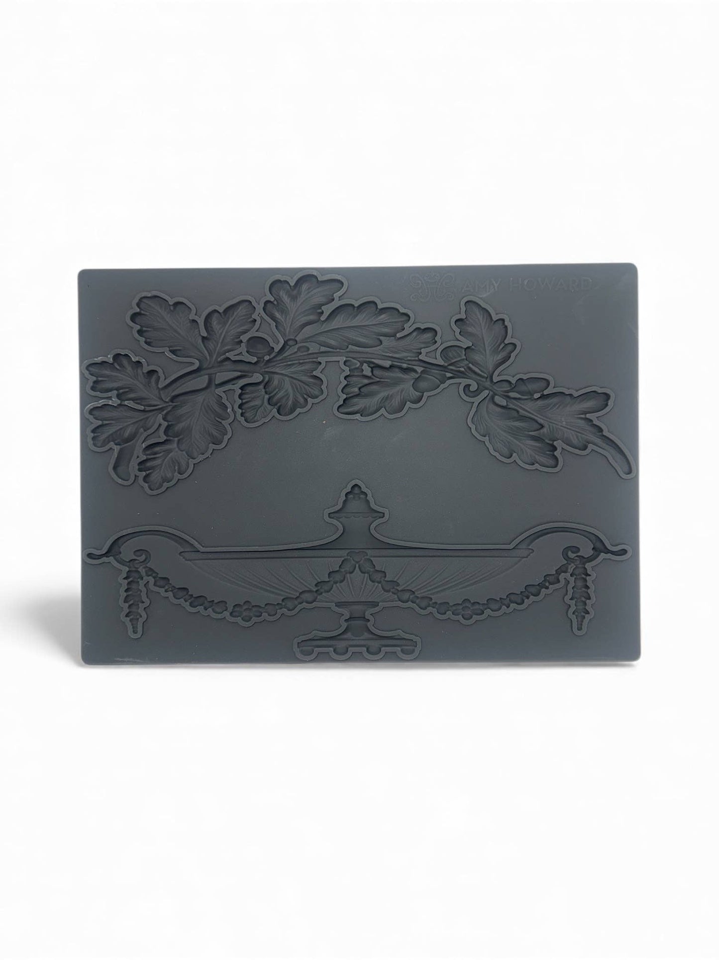 Amy Howard at Home : Decorative Mold - Empire