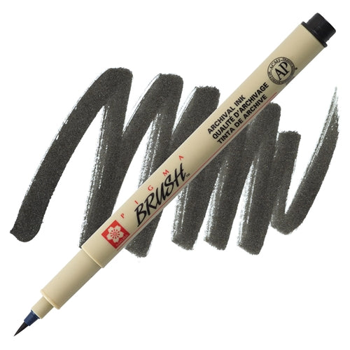 Sakura Pigma Pens