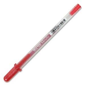 Gelly Roll Pens