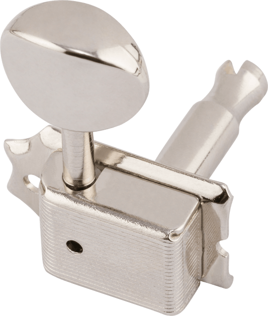 FENDER VINTAGE LOCKING MACHINE HEADS