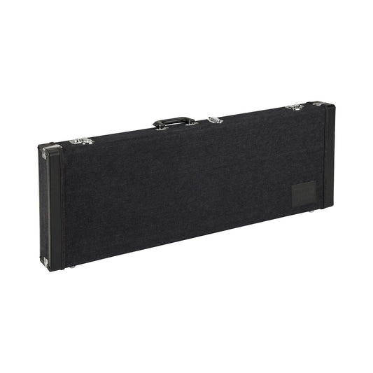 FENDER X  WRANGLER  STRAT OR TELE DENIM CASE