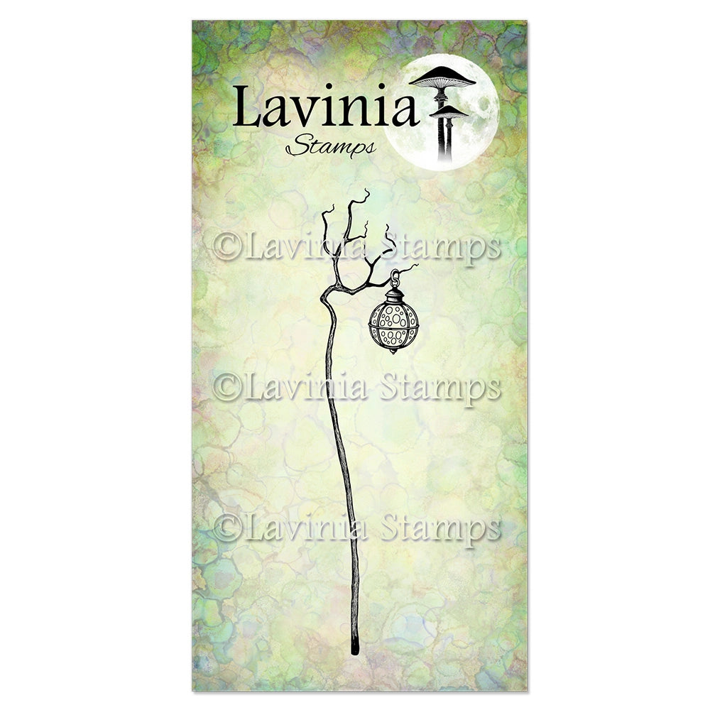 Lavinia Stamps - Everlight 2