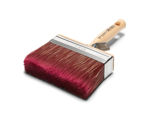 Staalmeister Wall Brush #14 2910-14