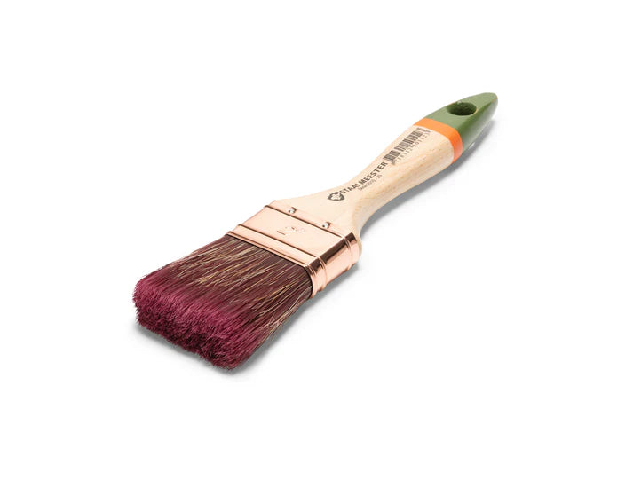 Staalmeester® - Prohybrid - Flat