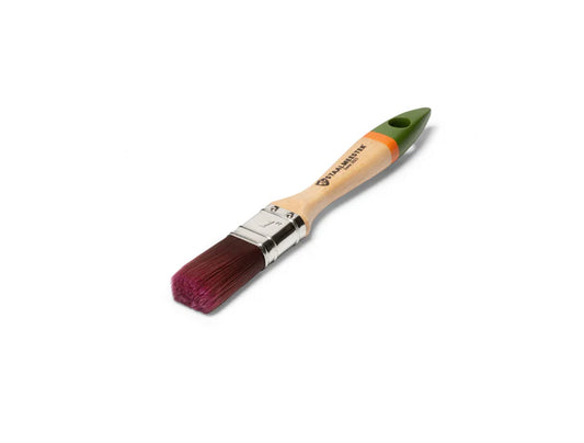 Staalmeester® - Prohybrid - Flat