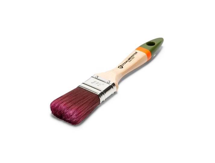 Staalmeester® - Prohybrid - Flat