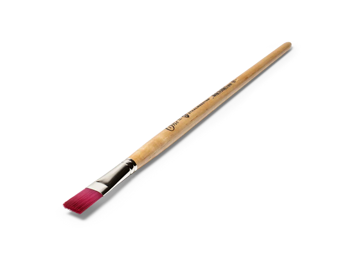 Staalmeester® - The One Series - Fitch Artist 18mm