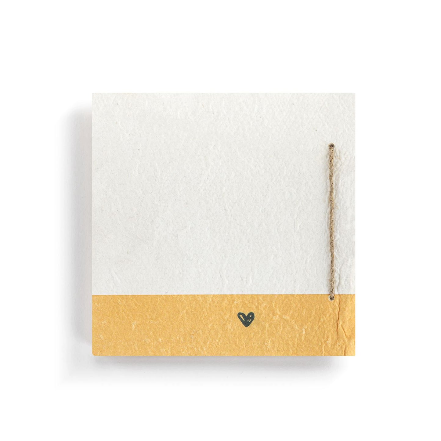 Winnie the Pooh Friendship Journal
