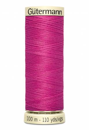 Guterman - Sewing Thread : 100m / 110yds