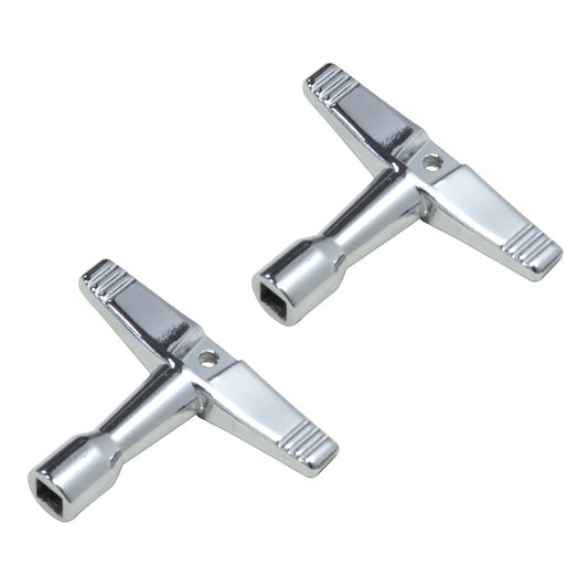 DIXON PAKE271-HP 2 PAK DRUMKEY SET