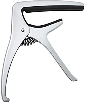 PROFILE GUITAR CAPO-PIN RISER