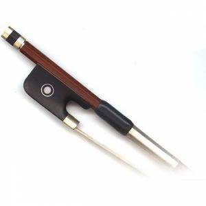 MENZEL BVR600F 4/4 SIZE VIOLIN BOW