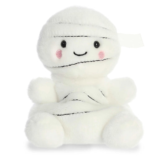Palm Pal Brendan Mummy 5"