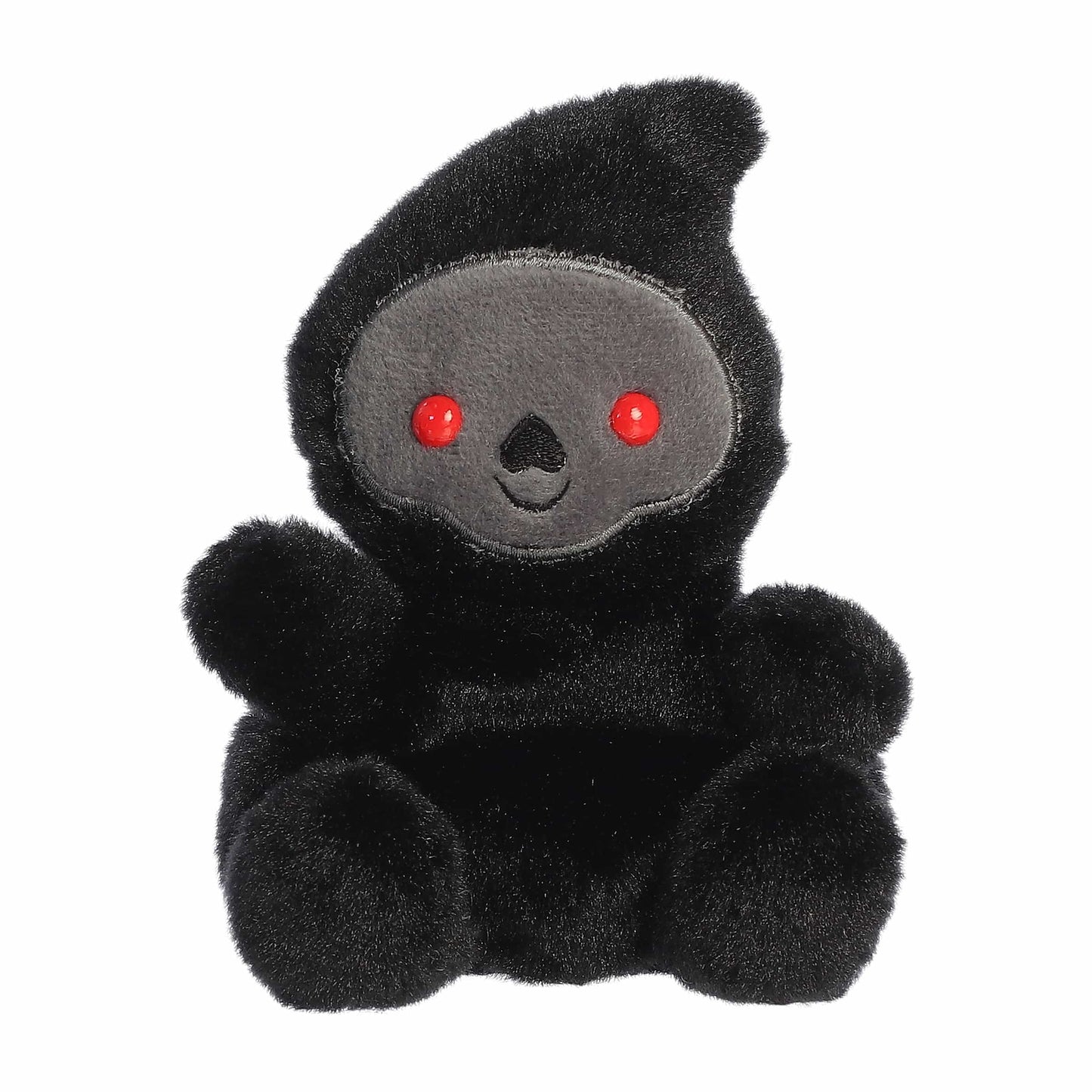 Palm Pal Omen Grim Reaper 5"