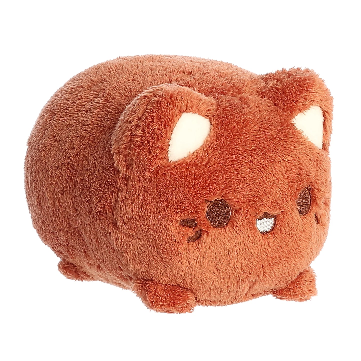 Coconut Meowchi Tastey Peach