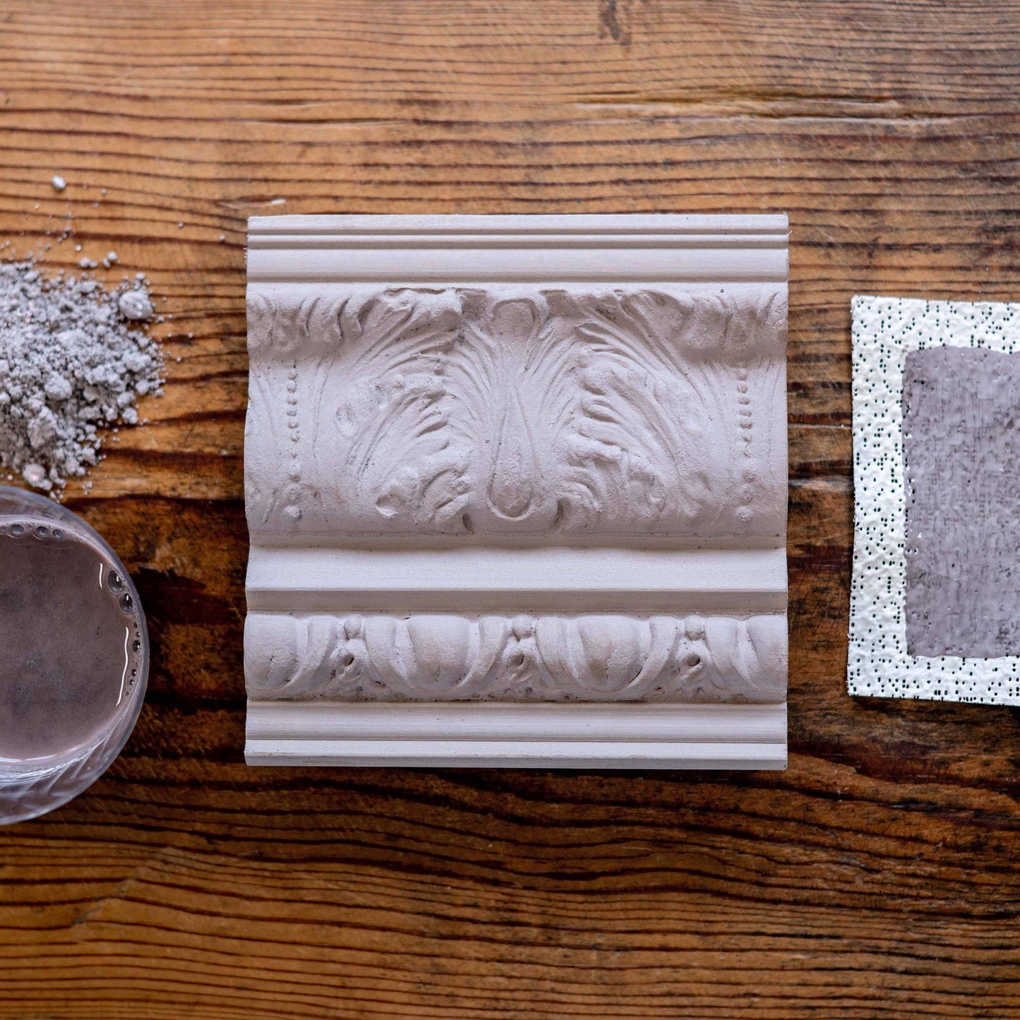 Amy Howard at Home : Toscana Milk Paint - Sunday Suppers