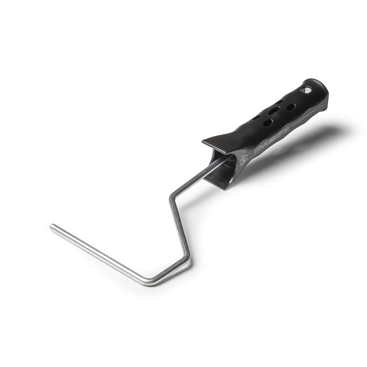 Staalmeester® - Paint Roller Frames