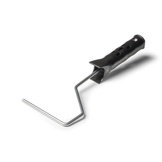 Staalmeester® - Paint Roller Frames