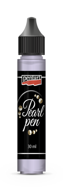 Pentart 3D Decor Pen 30 ml