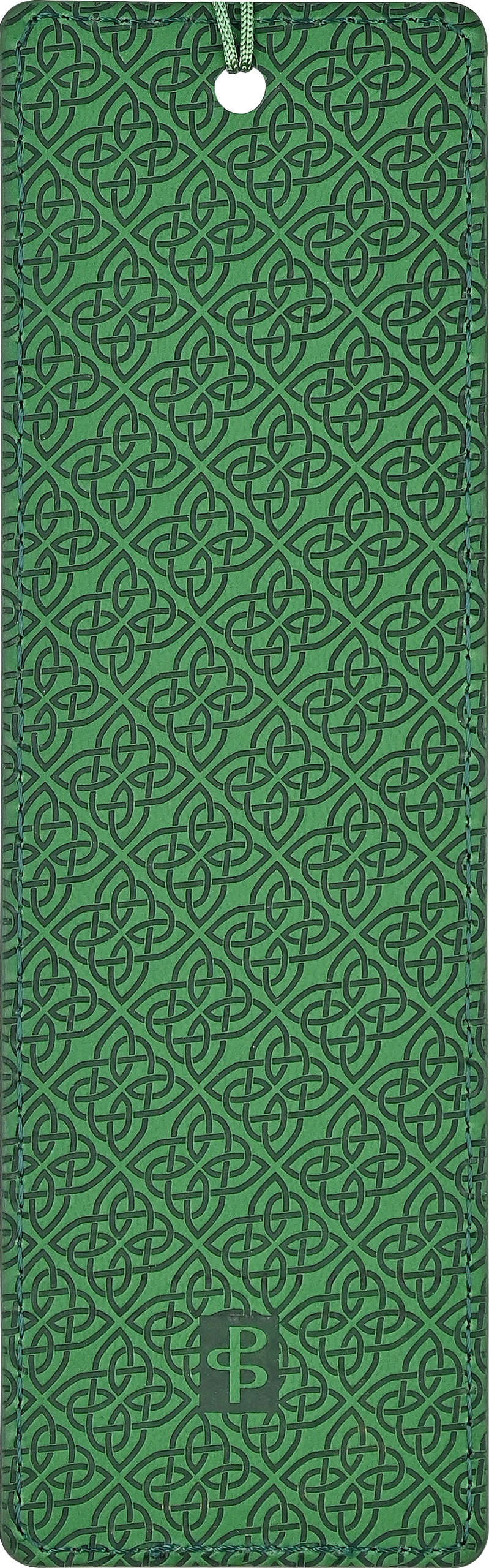 Peter Pauper Press - Celtic Artisan Bookmark