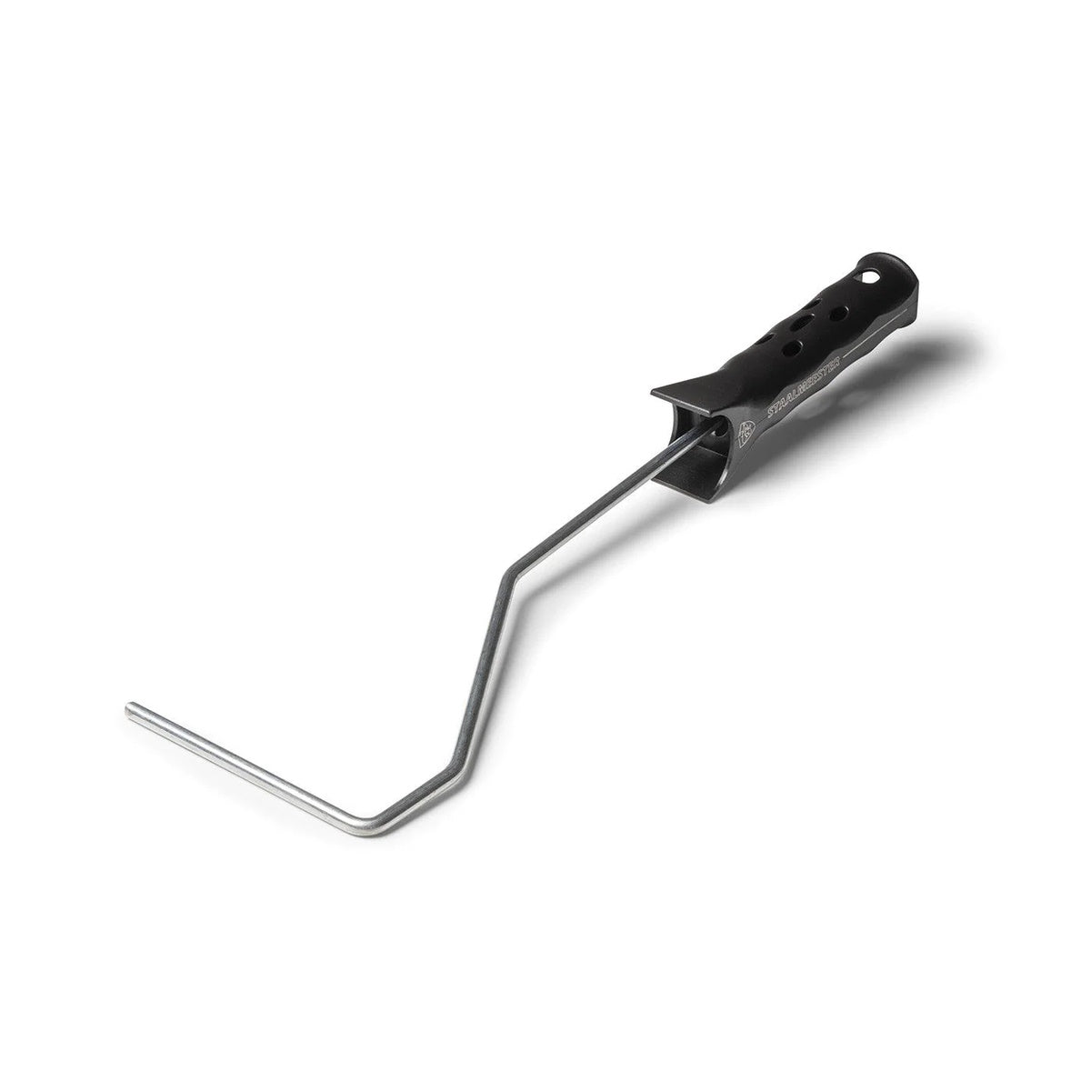 Staalmeester® - Paint Roller Frames