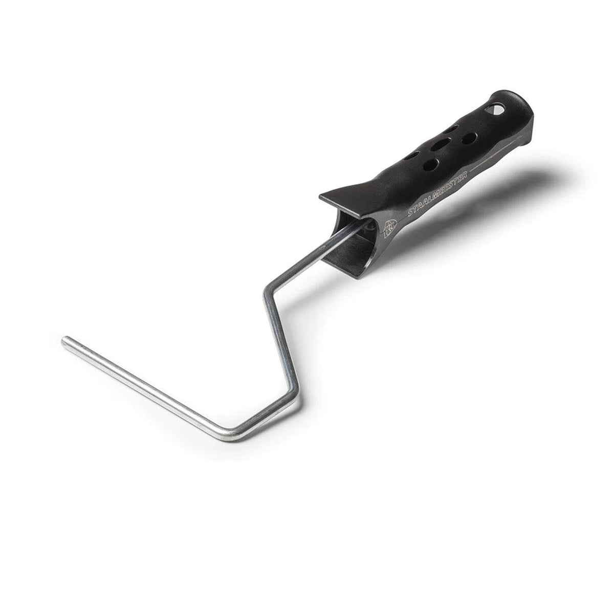 Staalmeester® - Paint Roller Frames