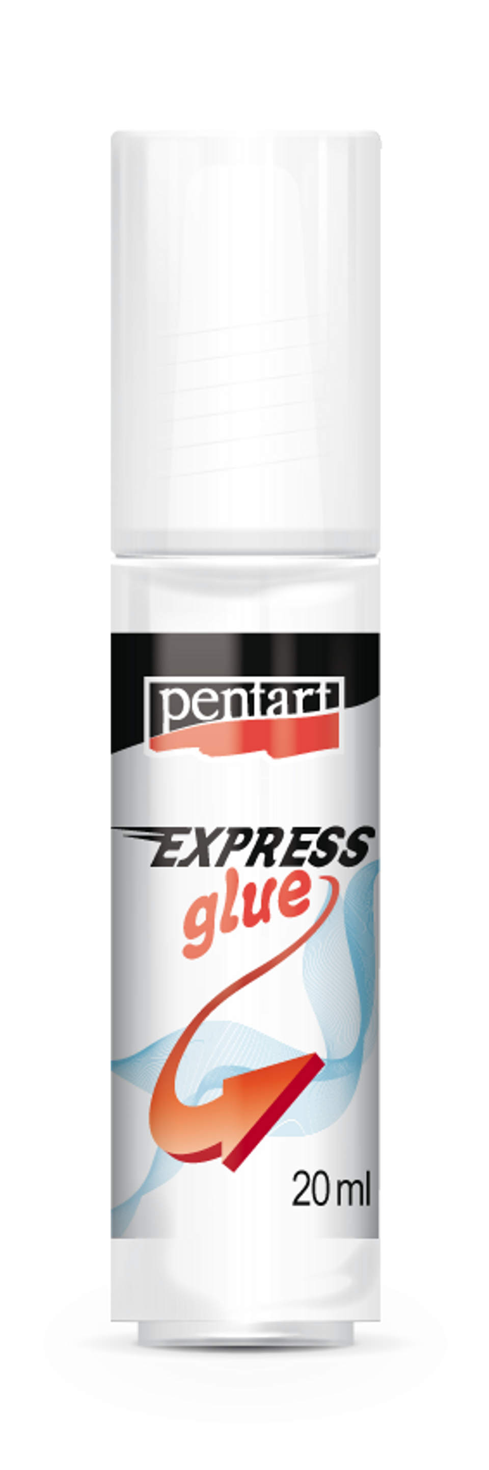 Pentart Express Glue 20 ml