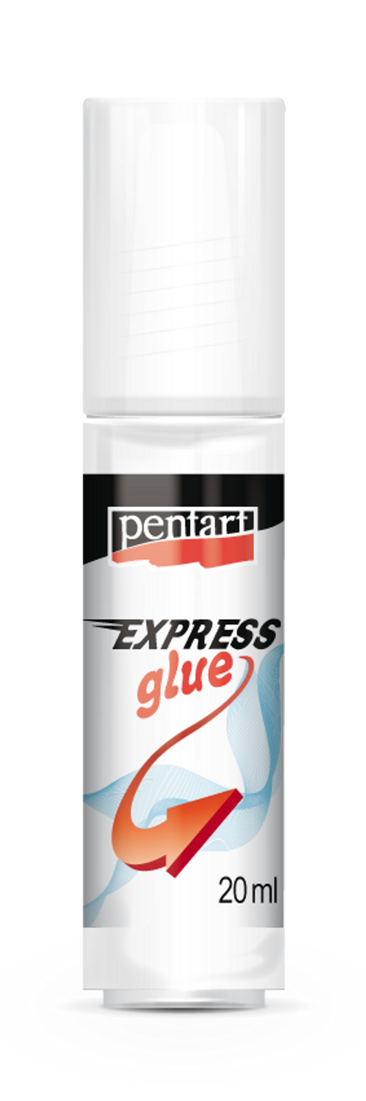 Pentart Express Glue 20 ml