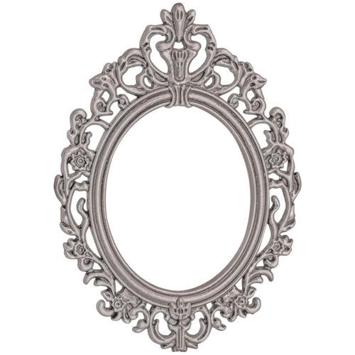 Tim Holtz Idea-Ology : Baroque Frames Findings