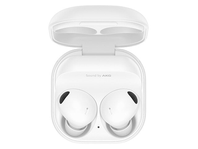 Samsung Galaxy Buds2 Pro