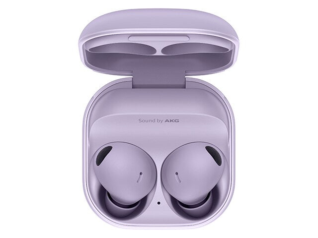 Samsung Galaxy Buds2 Pro