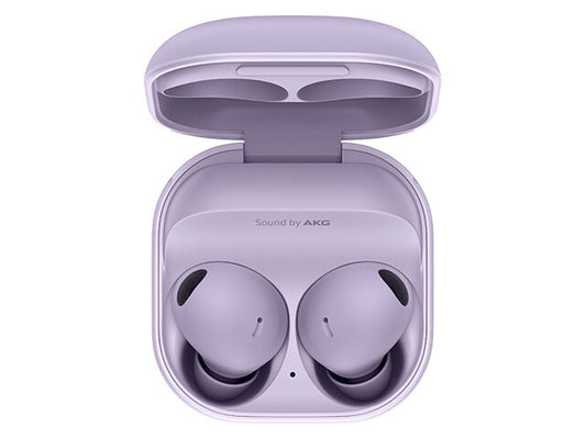 Samsung Galaxy Buds2 Pro