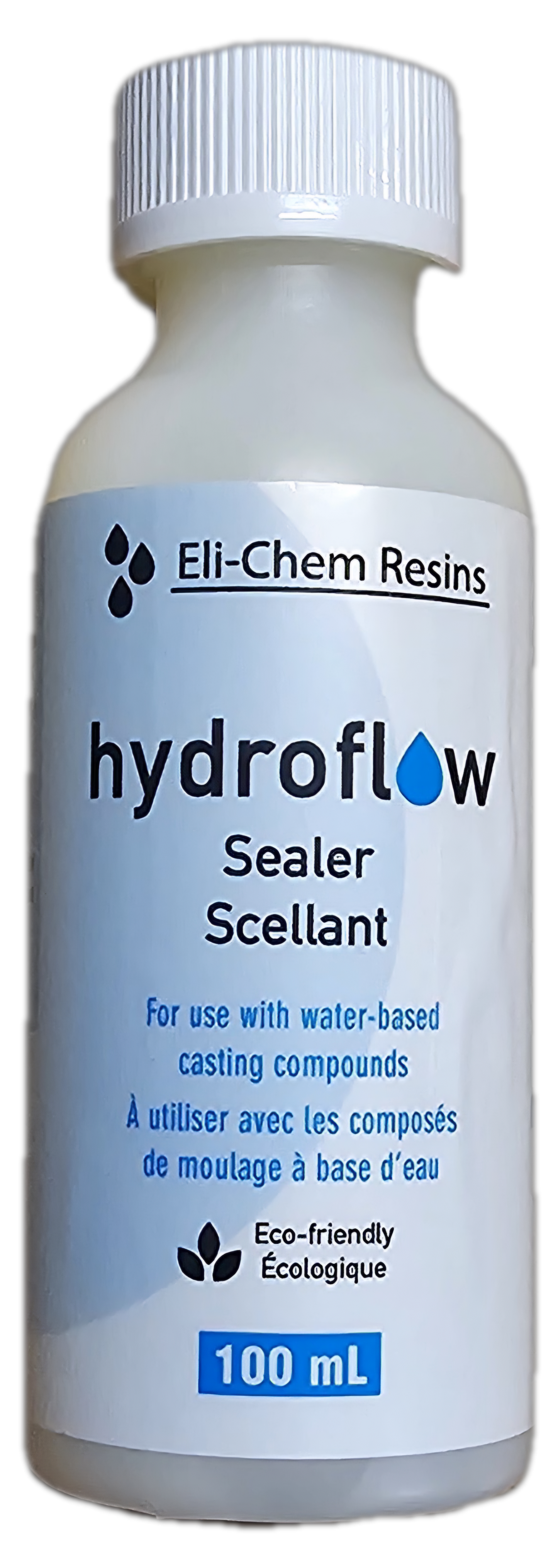 Hydroflow 100 ml