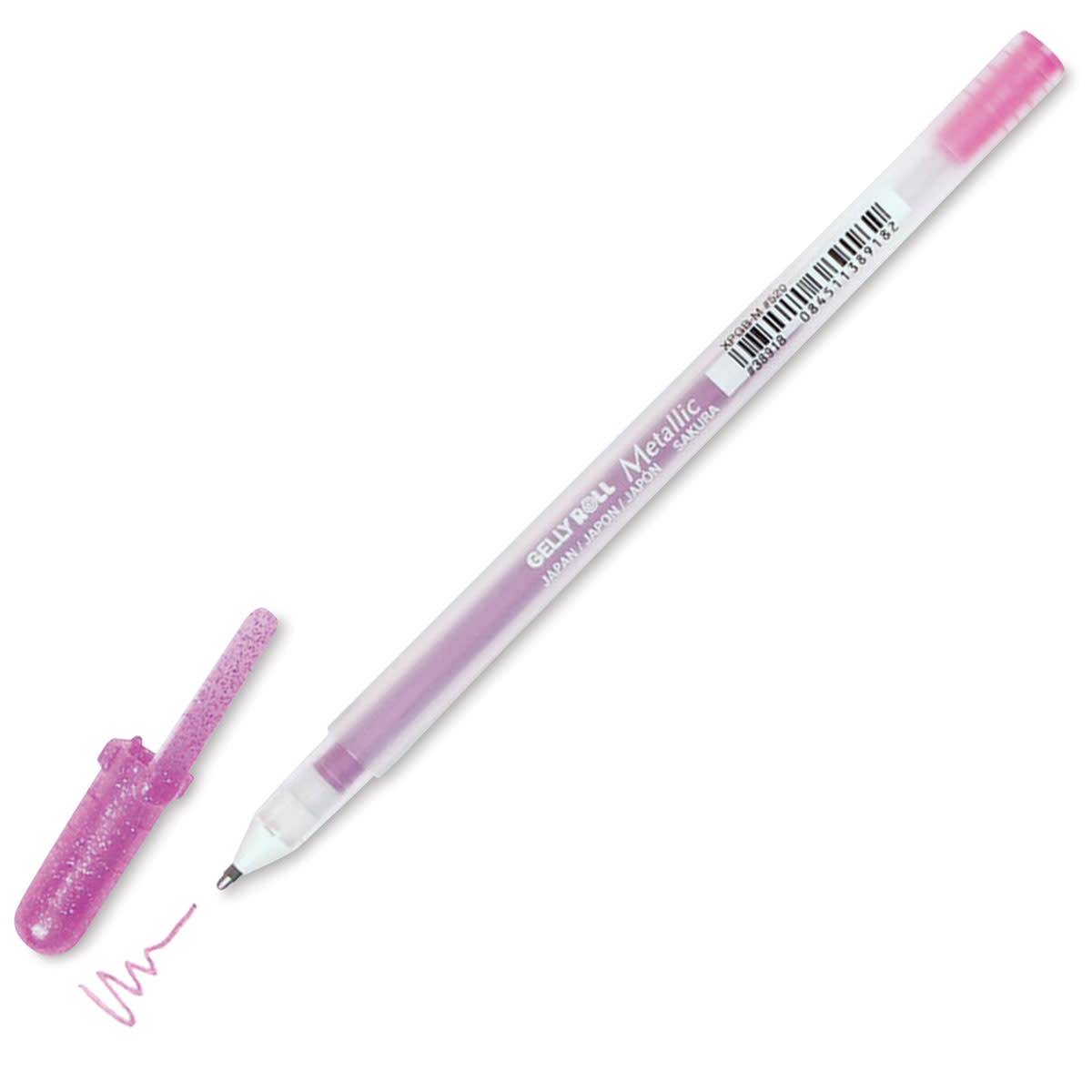Gelly Roll Pens
