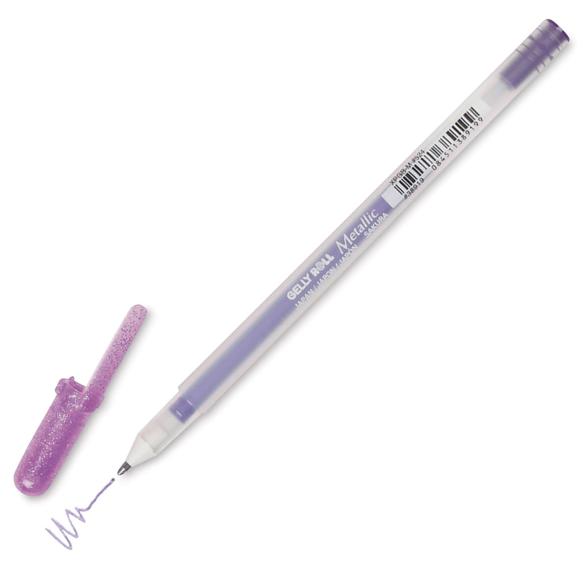 Gelly Roll Pens