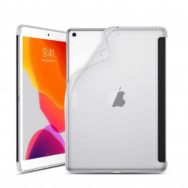 IPAD 10.2 (7TH-9TH GEN) CLEAR SHELL