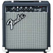 FENDER FRONTMAN 10G GUITAR AMP