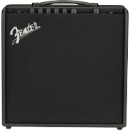 FENDER  MUSTANG LT50 GUITAR AMP