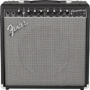 FENDER CHAMPION 40 GUITAR AMP