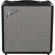 Fender - Rumble 40