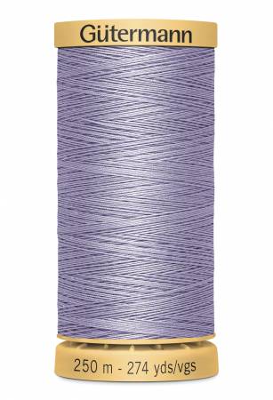 Gutermann - Sewing Thread : 250m / 274yds