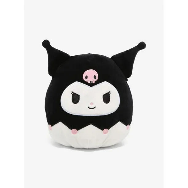 Squishmallows ~ Hello Kitty and Friends 8"