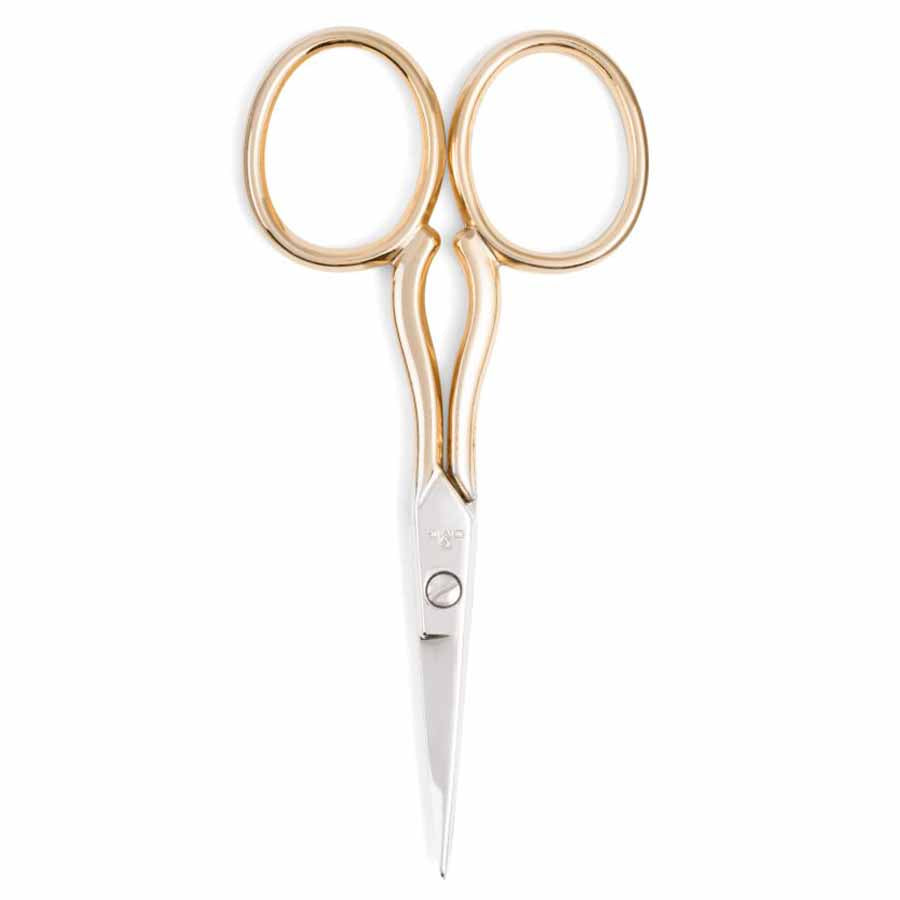 DMC EMBROIDERY SCISSORS